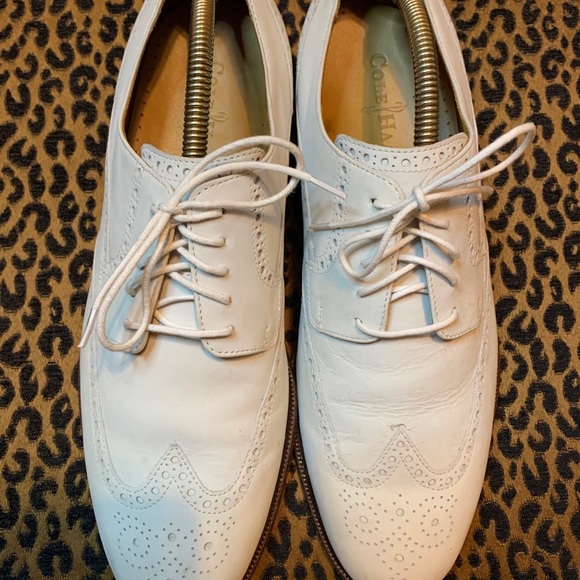 Cole Haan Shoes